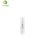 FIDERMA CLARIFID Crème dépigmentante jour, 50 ml