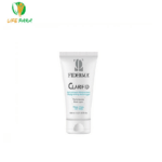 FIDERMA CLARIFID GEL NETTOYANT DEPIGMENTANT 150ML