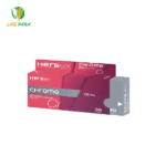 HERBEX CHROME B/30 GELULES