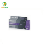 HERBEX L-CARNITINE B/20 GELULES
