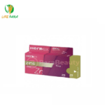 HERBEX ZINC 15MG - BT30