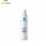 LA ROCHE POSAY EAU THERMALE SPRAY 300ML