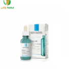 LA ROCHE POSAY EFFACLAR SERUM ULTRA CONCENTRE 30ML