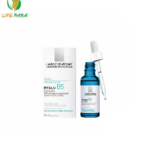 LA ROCHE POSAY HYALU B5 SÉRUM À L'ACIDE HYALURONIQUE