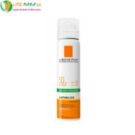 La Roche Posay Anthelios Brume Anti Brillance SPF50+ (75 ml)