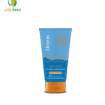 Lirene Baume Après Solaire 150 Ml