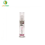 RIVADERM KERATILISS SERUM CAP 50ml