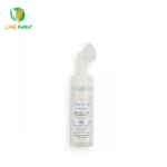 RIVADERM RIVA CLEAR MOUSSE NETTOYANTE ECLAIRCISSANTE 200ML