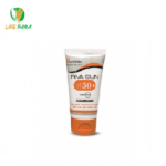 RIVADERM RIVA SUN ECRAN FLUIDE TEINTÉ SPF50+ 50ml