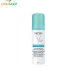 VICHY DEO ANTI TRANSPIRANT SPRAY ANTI TRACE 125ML