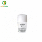 VICHY DEODORANT ANTI-TRANSPIRANT 48H PEAU SENSIBLE OU EPILEE