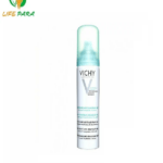 VICHY DEODORANT ANTI TRANSPIRANT FLACON-AEROSOL 125ML