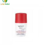 VICHY DÉODORANT STRESS RESIST ANTI-TRANSPIRANT 72h