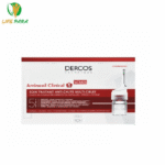 VICHY DERCOS AMINEXIL PRO FEMME 21X6ML