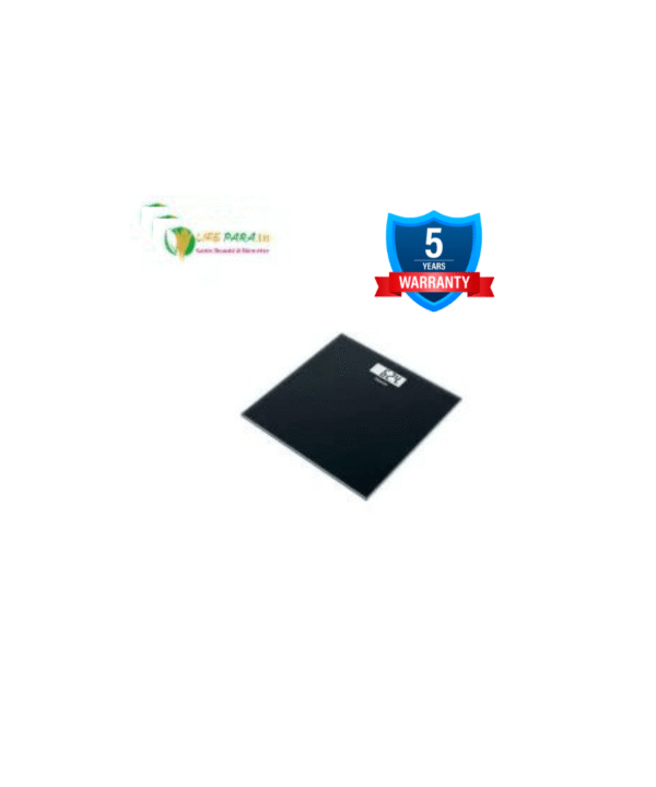 BEURER THERMOMETRE FT09