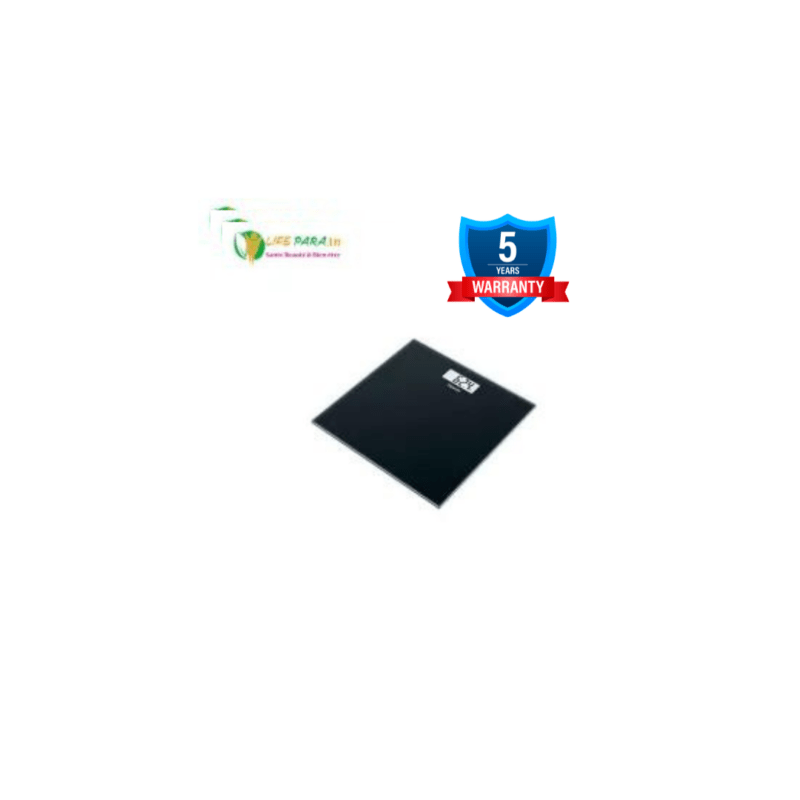 BEURER THERMOMETRE FT09