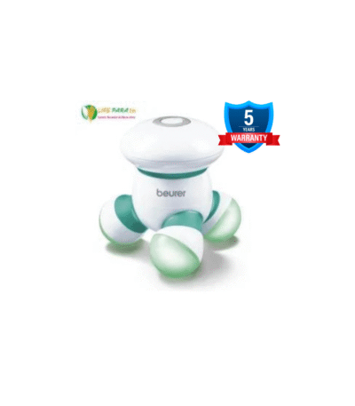 BEURER APPAREIL DE MASSAGE MG16