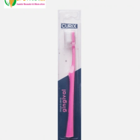 CURIX BROSSE A DENT GINGIVAL