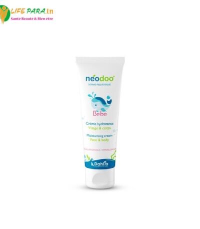 dahlia-neodoo-cr-hydratante-50ml