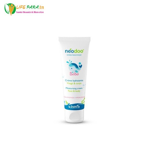 dahlia-neodoo-cr-hydratante-50ml
