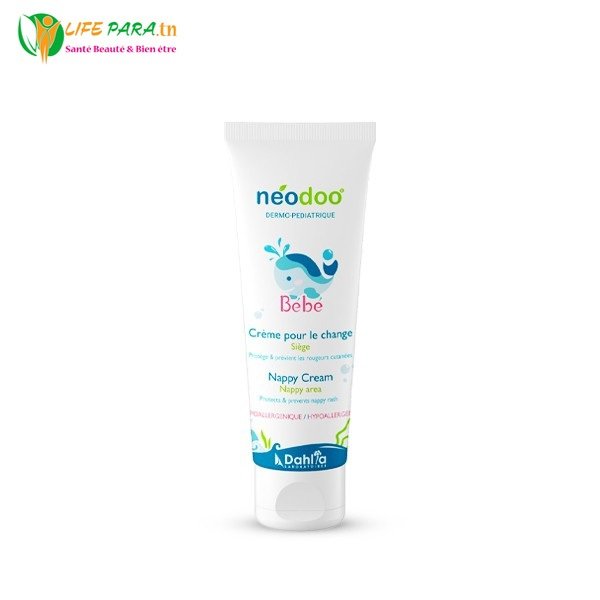 dahlia-neodoo-creme-pour-le-change-50ml
