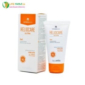 HELIOCARE GEL ULTRA SPF 90, 50ML