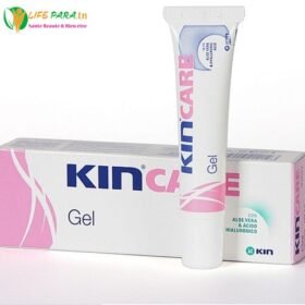 KIN CARE GEL, 15 ml