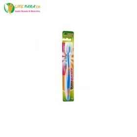 Kin brosse à dents Junior