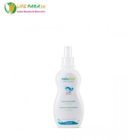 NEODOO EAU DE SENTEUR BÉBÉ 250 ML