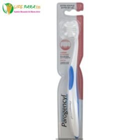 PAROGENCYL BROSSE À DENTS EXPERT GENCIVES EXTRA-SOUPLE