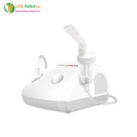 ROSSMAX AÉROSOL NL100