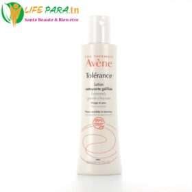 AVENE TOLERANCE LOTION NETTOYANTE GELIFIEE 200ML