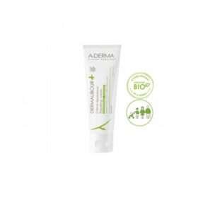 ADERMA dermalibour+ CICA-CREAM reparatrice, 50ml