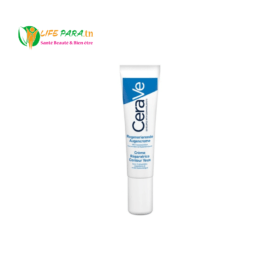 CERAVE CREME REPARATRICE CONTOUR YEUX 14 ML