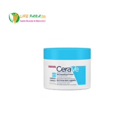 CERAVE SA CREME ANTI-RUGOSITES 340 G