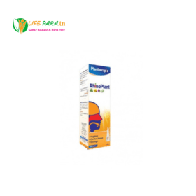 RHINOPLANT NASAL 20ML