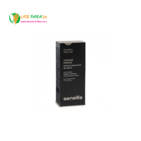 SENSILIS UPGRADE [SERUM] LIFTANT 30ML