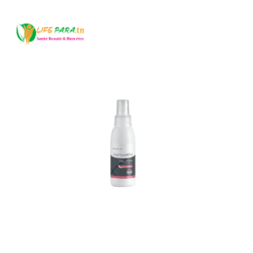 DERMOXEN DEODORANT INTIME SOFT COOL 100ML