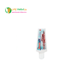 DOULOFF CREME ANTI DOULEUR 100ML
