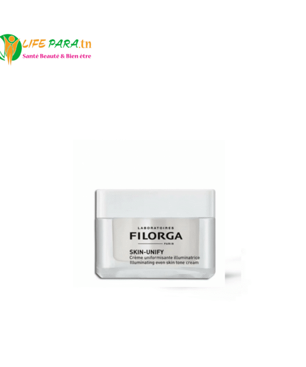 FILORGA SKIN-UNIFY CRÈME