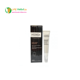 FILORGA SKIN-UNIFY RADIANCE SOIN LUMIERE PERFECTEUR 15ML