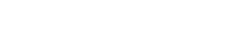 Logo Lifrepara Tunisie