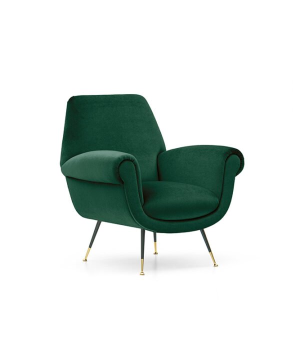 Frames Upholstered – Image 4
