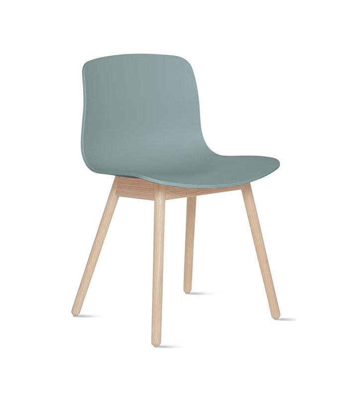 wd-furniture-chair-prod-14-1 12 side – Image 1