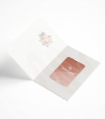 Gift card – Image 2