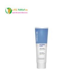 DERMACARE HYDRALISS CREME LEGERE 50ML