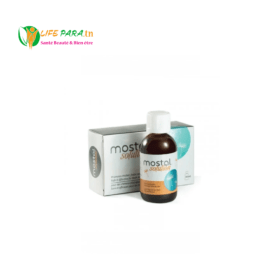 MOSTAL SOLUTION 50 ML