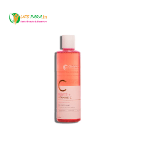 ALANIA PURETE+ VITAMINE C EAU MICELLAIRE 250ML
