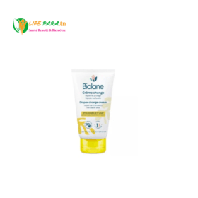 BIOLANE CREME CHANGE 50ML