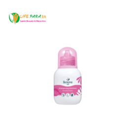 BIOLANE KIDS SHAMPOING DEMELANT 250ML